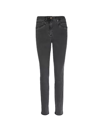 RAPHAELA BY BRAX | Hose Super Slim Fit LUCA | 